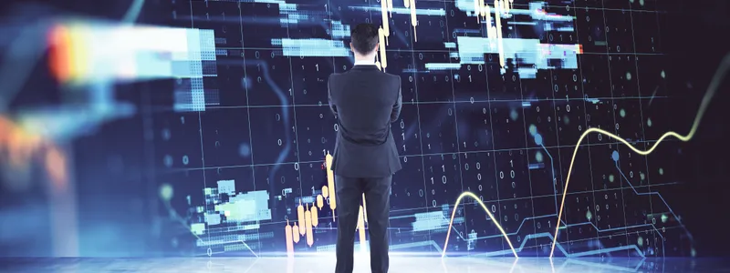 Najmira Drive AI Handel